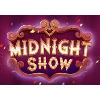 Midnight Show 2